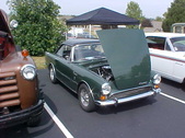 Enlarge photo 4647