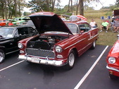 Enlarge photo 4704