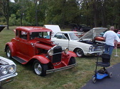 Enlarge photo 4732