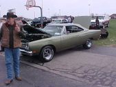 Enlarge photo 452