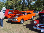 Enlarge photo 4821