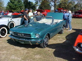 Enlarge photo 4872