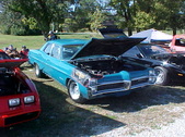 Enlarge photo 4961