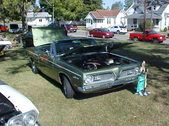 Enlarge photo 4985