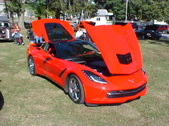 Enlarge photo 5008