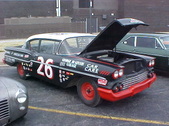 Enlarge photo 497