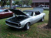 Enlarge photo 5086