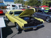 Enlarge photo 5123