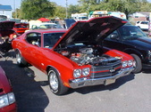 Enlarge photo 5149