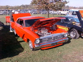 Enlarge photo 5220