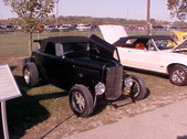 Enlarge photo 5247