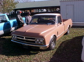 Enlarge photo 5277