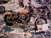Enlarge photo 60