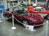 Enlarge photo 84