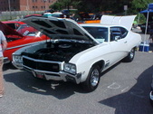 Enlarge photo 1071