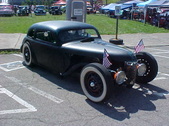 Enlarge photo 1125