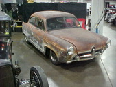 Enlarge photo 104