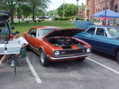 Enlarge photo 1180