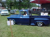 Enlarge photo 1353