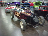 Enlarge photo 143
