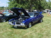 Enlarge photo 1546