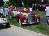 Enlarge photo 1658