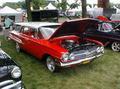 Enlarge photo 1682