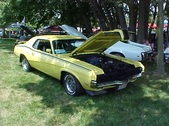 Enlarge photo 1735