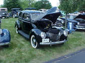 Enlarge photo 1761
