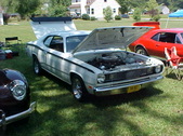 Enlarge photo 2061