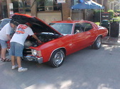 Enlarge photo 2098