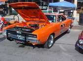 Enlarge photo 2154