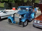 Enlarge photo 2183