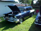 Enlarge photo 2238