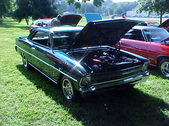 Enlarge photo 2259