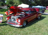 Enlarge photo 2282