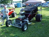 Enlarge photo 2303