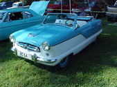 Enlarge photo 2327