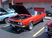 Enlarge photo 2357