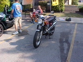 Enlarge photo 2432