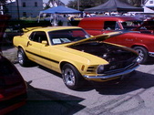 Enlarge photo 2528