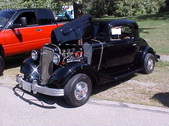 Enlarge photo 2584