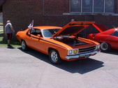 Enlarge photo 2604