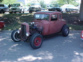 Enlarge photo 2656