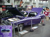 Enlarge photo 248