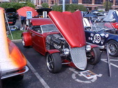 Enlarge photo 2753