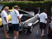 Enlarge photo 2783