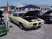 Enlarge photo 2877
