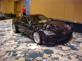 Enlarge photo 36