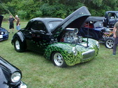 Enlarge photo 3045